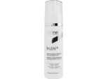 Noreva Iklen + Anti-Dark Sopt Siero Correttore 30 Ml