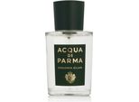 Acqua Di Parma - Colonia C.L.U.B. Edc 50Ml