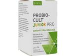Probio-Cult Junior Pro Syxyl Bustina 30 G