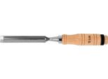 YT-62824 Scalpello Per Muratura Yato YT-62824 Scalpello Per Muratura Yato YT-62824 Scalpello Per Muratura