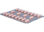 Doppio Cuore Magnesio 500+D3+K2 Compresse Depot 60 Capsule