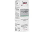Eucerin Anti-Age Hyaluron-Filler Siero Riempitivo Dei Pori 30 Ml