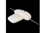 Televes Antenna Universale UKW/DAB/DVB-T Uhf B.K48 700Mhz DINOVARVUTF2