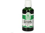 Gocce Di Cardiopatia Per Uso Orale 50 Ml