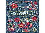 Un Natale Ucraino