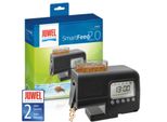 Smartfeed 2.0 - Distributeur Automatique De Nourriture