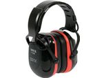 Yato YT-74626 Cuffie Di Protezione Per L'udito