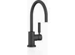 Dornbracht Tara Mitigeur Monocommandé, Saillie 201Mm, 33800888-33, 33800888-33