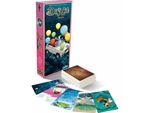 Dixit: Decima Espansione - Specchio