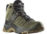 Scarpe Salomon X Ultra Mid 4 Gtx 417398