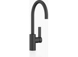 Dornbracht Tara Ultra Mitigeur Monocommandé, Saillie 201Mm, 33800875-33, 33800875-33