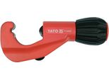 Tagliatubi Manuale Yato YT-22332