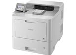 Brother HL-L9470CDN Stampante Laser A Colori 2400 X 600 Dpi A4