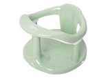 Lorelli Happy Bubbles Orso Verde Anello Da Bagno 1013095-0002