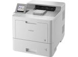 Brother HL-L9430CDN Stampante Laser A Colori 2400 X 600 Dpi A4
