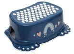 Tega Neslystantis Laiptelis Meteo, Navy, ME-006-164