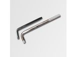 Manopola Per Tubi Honiton Da 3/4
