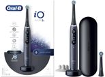 Oral-B Io Series 8N Black Onyx