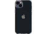 Spigen Spigen ACS05033 Custodia Per Cellulare 15,5 Cm (6,1") Cover Trasparente"