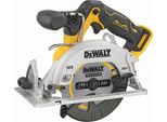 Dewalt - Sega Circolare Senza Spazzole Xr 12V 140Mm Senza Caricabatterie/Batteria