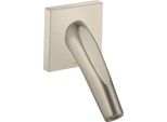 Hansgrohe Axor Starck Starck Bec De Baignoire 12417820, 12417820