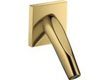 Hansgrohe Axor Starck Starck Bec De Baignoire 12417990, 12417990