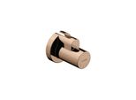 Hansgrohe Axor Flowstar, Mitigeur D'angle, 51306300, 51306300