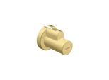 Hansgrohe Axor Flowstar, Mitigeur D'angle, 51306950, 51306950