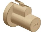 Hansgrohe Axor Flowstar, Mitigeur D'angle, 51306140, 51306140