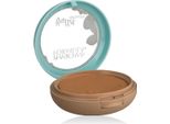 Physicians Formula Matte Monoi Butter Bronzer 9 G