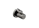 Hansgrohe Axor Flowstar, Mitigeur D'angle, 51306330, 51306330