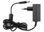 Graphite Radio Da Costruzione Dab+ 18V Li-Ion Energy+