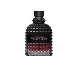Valentino - Uomo Born In Roma Intense 100 Ml Eau De Parfum