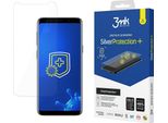 Samsung Galaxy S9 - Protezione D'argento+ 3Mk