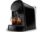 Macchina Da Caffè A Capsule Nespresso 19 Bar Philips Lm8012.65