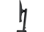Samsung Viewfinity S8 S27B800PXP - Serie S80PB - Monitor Led - 68 Cm (27")"