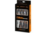 Set Di Cacciaviti Torx Da 9 Pezzi Di Beta