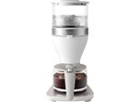 Philips HD5416/00 Philips Hd 5416/00 Cafè Gourmet Bianco