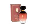 J' Fenzi Perfekt Women Eau De Parfum Per Donna - Eau De Parfum 100 Ml