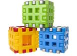 Czako Blocchi Da Costruzione Adusie 90 09212