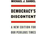 Il Malcontento Della Democrazia
