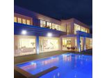 Jopassy Led Proiettore Faretto Da Cantiere Led Proiettore Da Esterno Luce Da Lavoro IP66 Impermeabile Proiettore Proiettore 30W Bianco Freddo