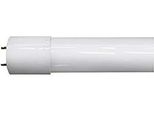 S.Of. Tubo Led T8 9W 800Lm 6500K Luce Fredda (Eq.18W) ø2,6X60Cm Edm