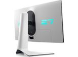 Dell Alienware 27 Gaming Monitor AW2723DF - Monitor Led - Gaming - 68,47 Cm (27")"
