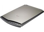 Plustek 0319 Plustek Opticslim 2610 Pro Flachbettscanner