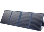 Anker 625 Pannello Solare 100W Per Anker 521/535/757
