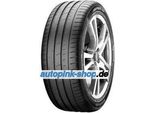 Apollo Aspire 4G+ 245/45R17 99Y Fsl Bsw Xl