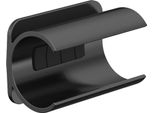 Ledlenser Adattatore Tipo C Per P6R Core / Signature / Work
