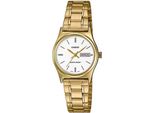 Casio - LTP-V006G-7B - Orologi - Donna