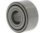 Rulli Di Supporto NATR6 -X Id 6Mm Od 19Mm Larghezza12Mm 1Pc/Ve Nke